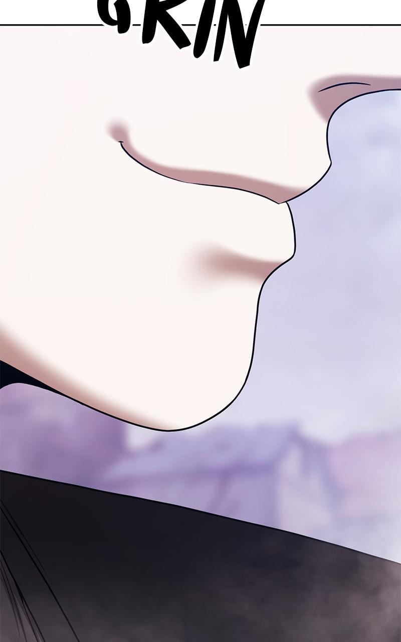 Page 75 of Chapter 94