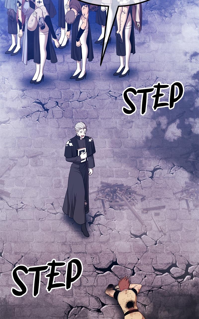 Page 77 of Chapter 94