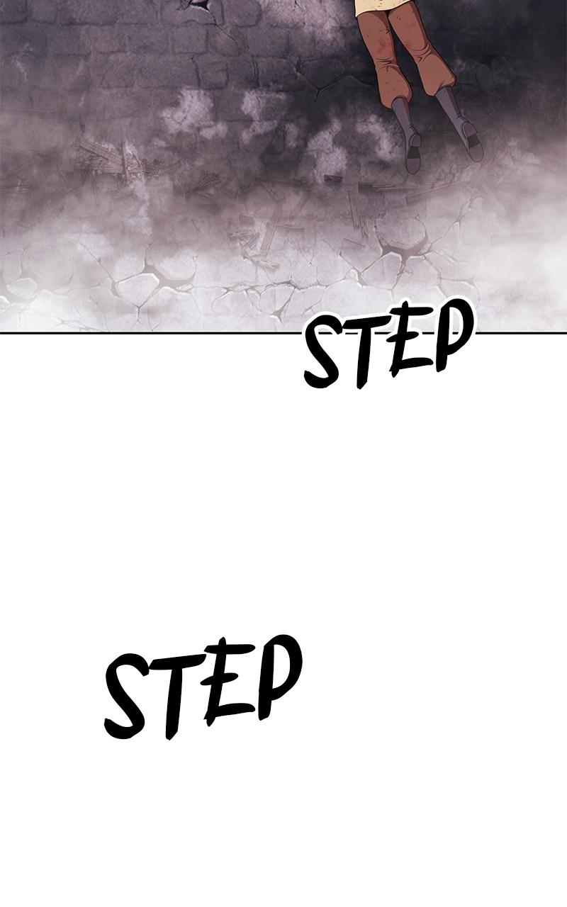 Page 78 of Chapter 94