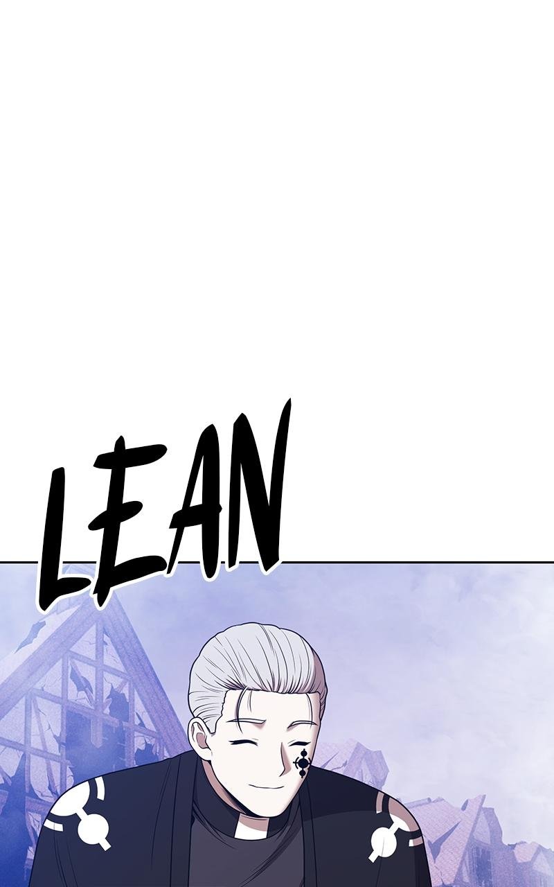 Page 79 of Chapter 94