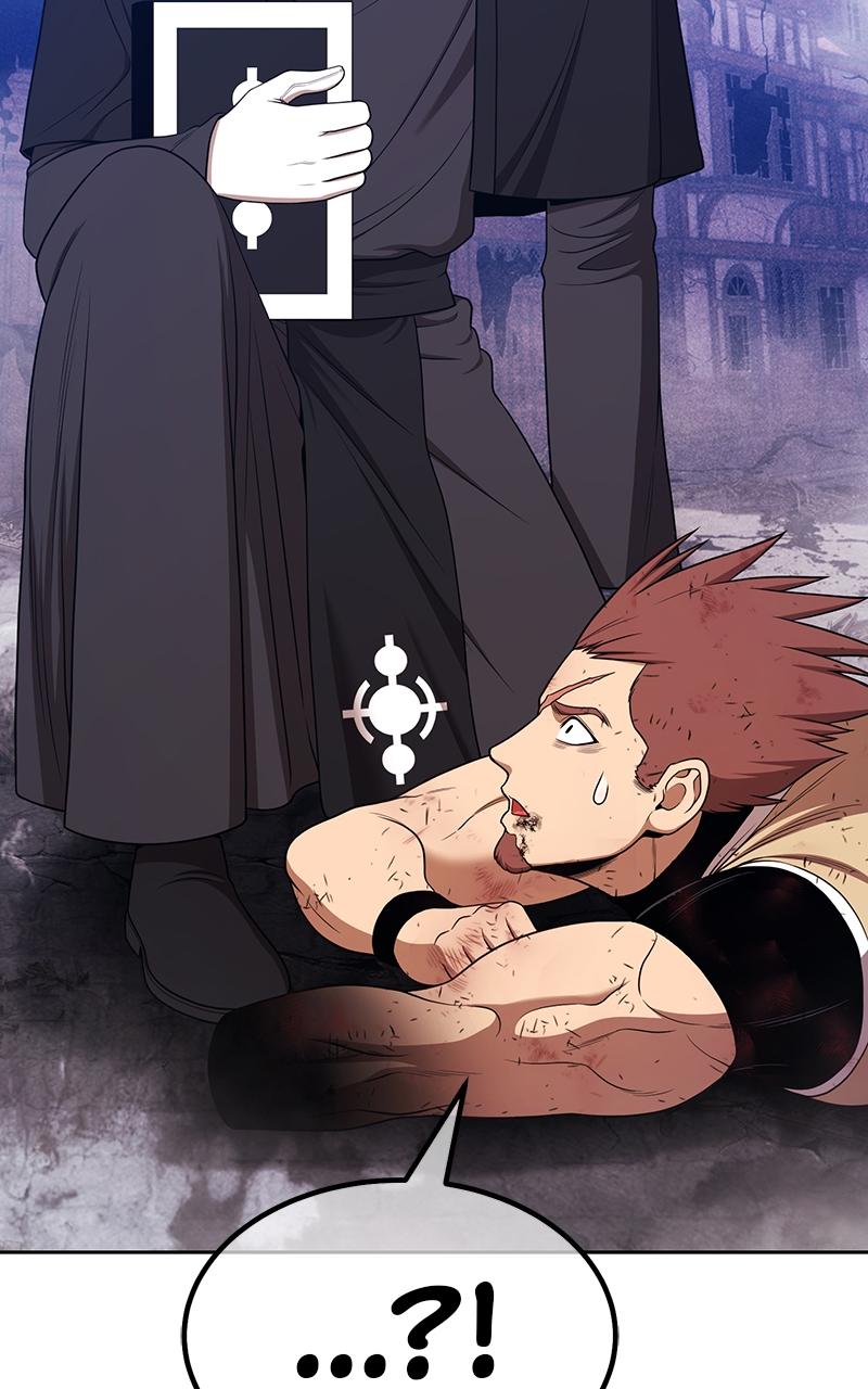 Page 80 of Chapter 94