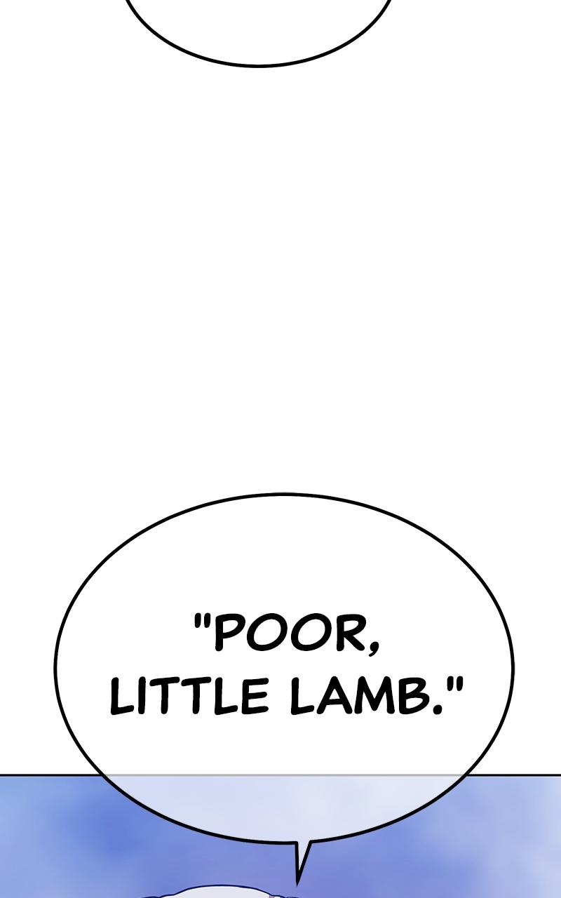 Page 81 of Chapter 94
