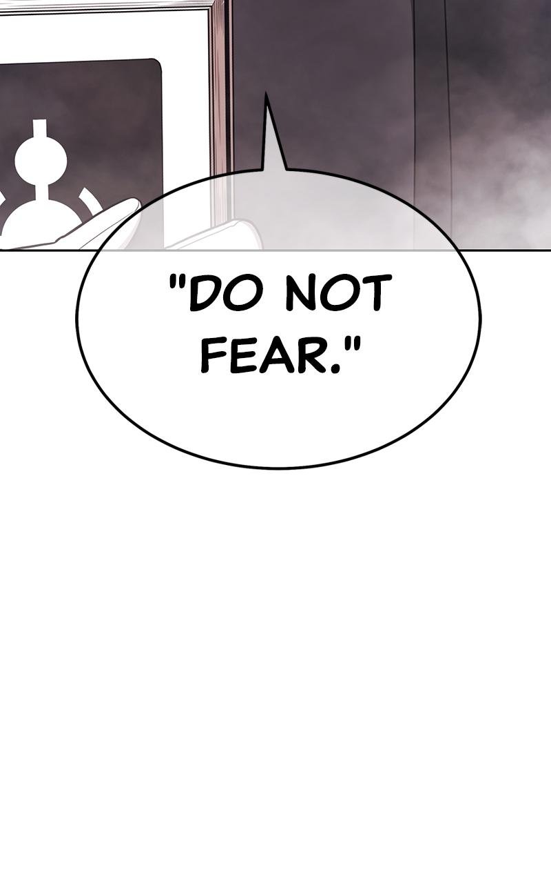 Page 83 of Chapter 94