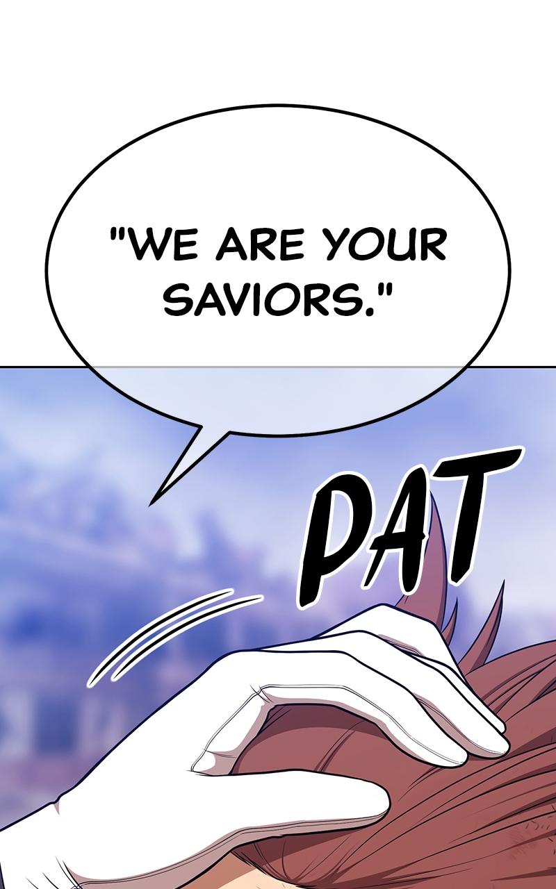 Page 84 of Chapter 94