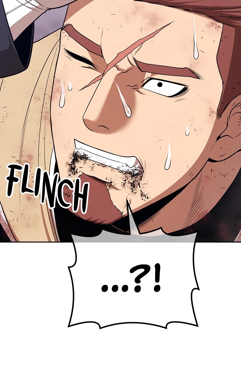 Page 85 of Chapter 94