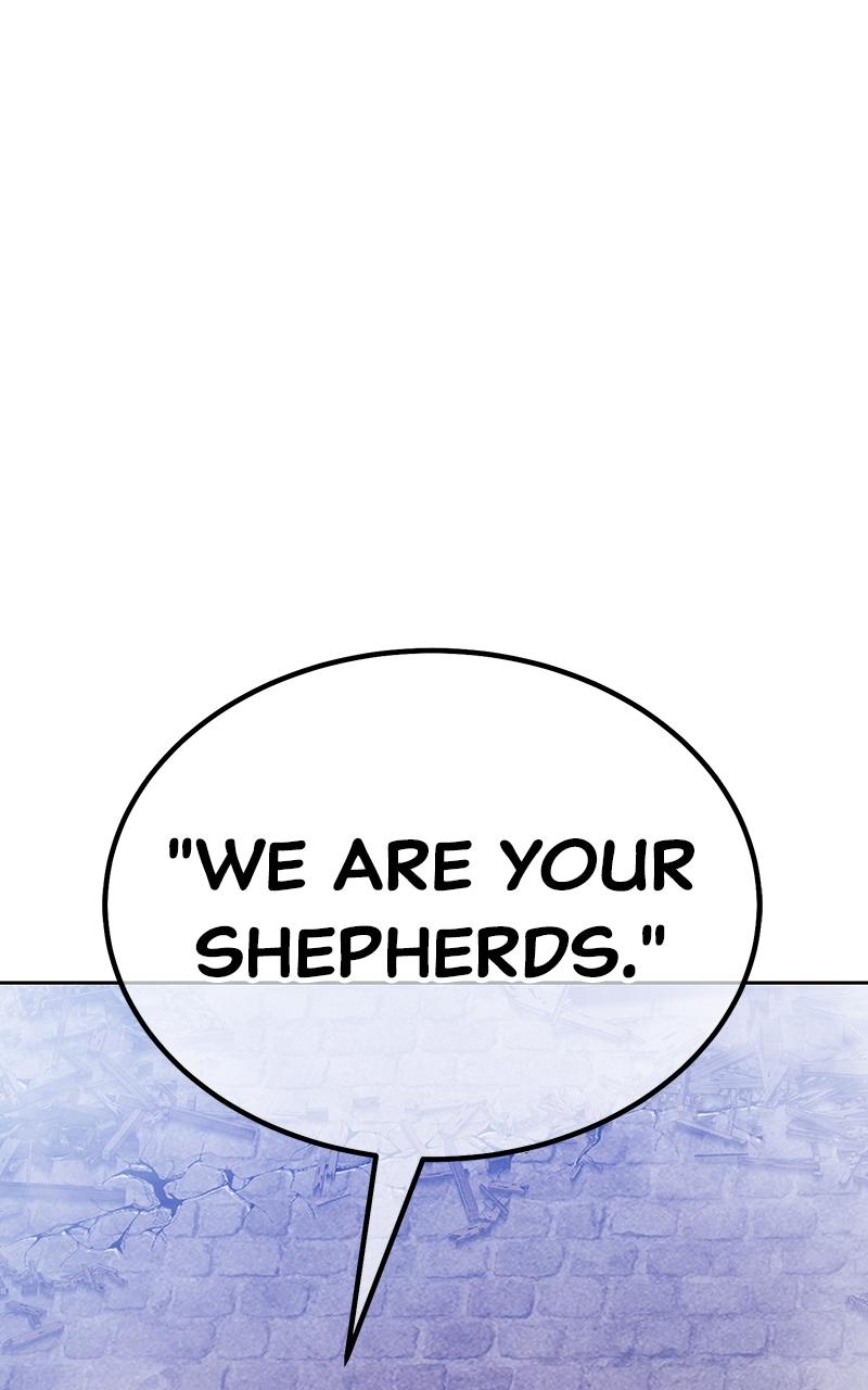 Page 86 of Chapter 94