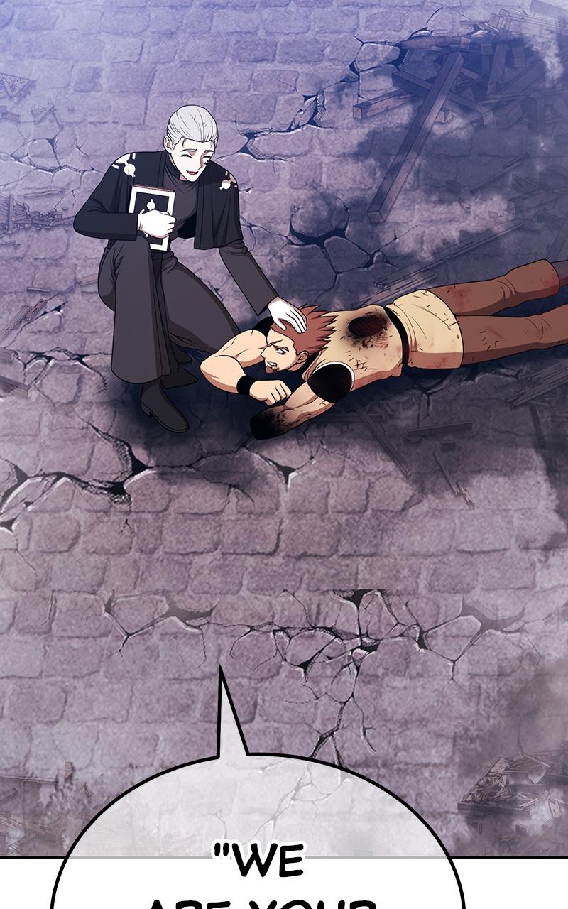 Page 87 of Chapter 94