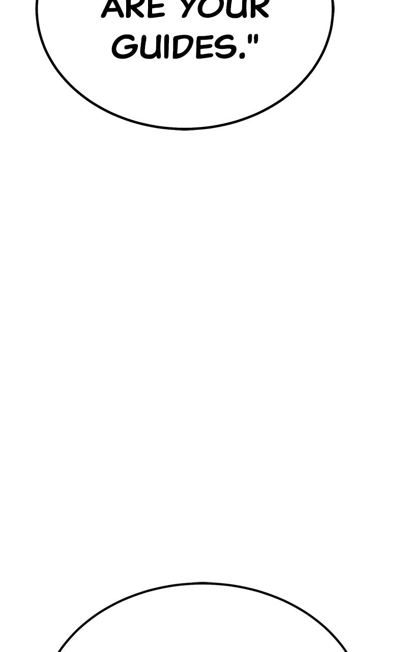 Page 88 of Chapter 94