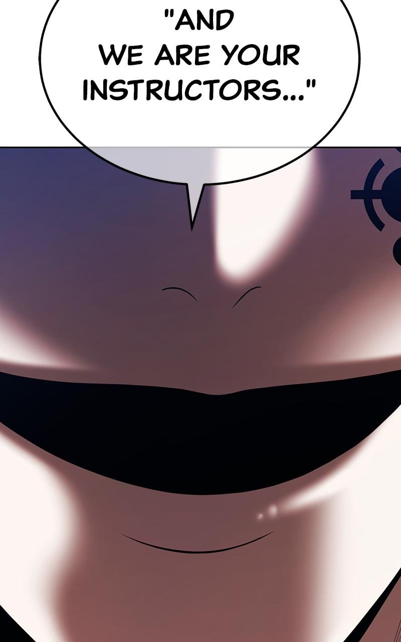 Page 89 of Chapter 94