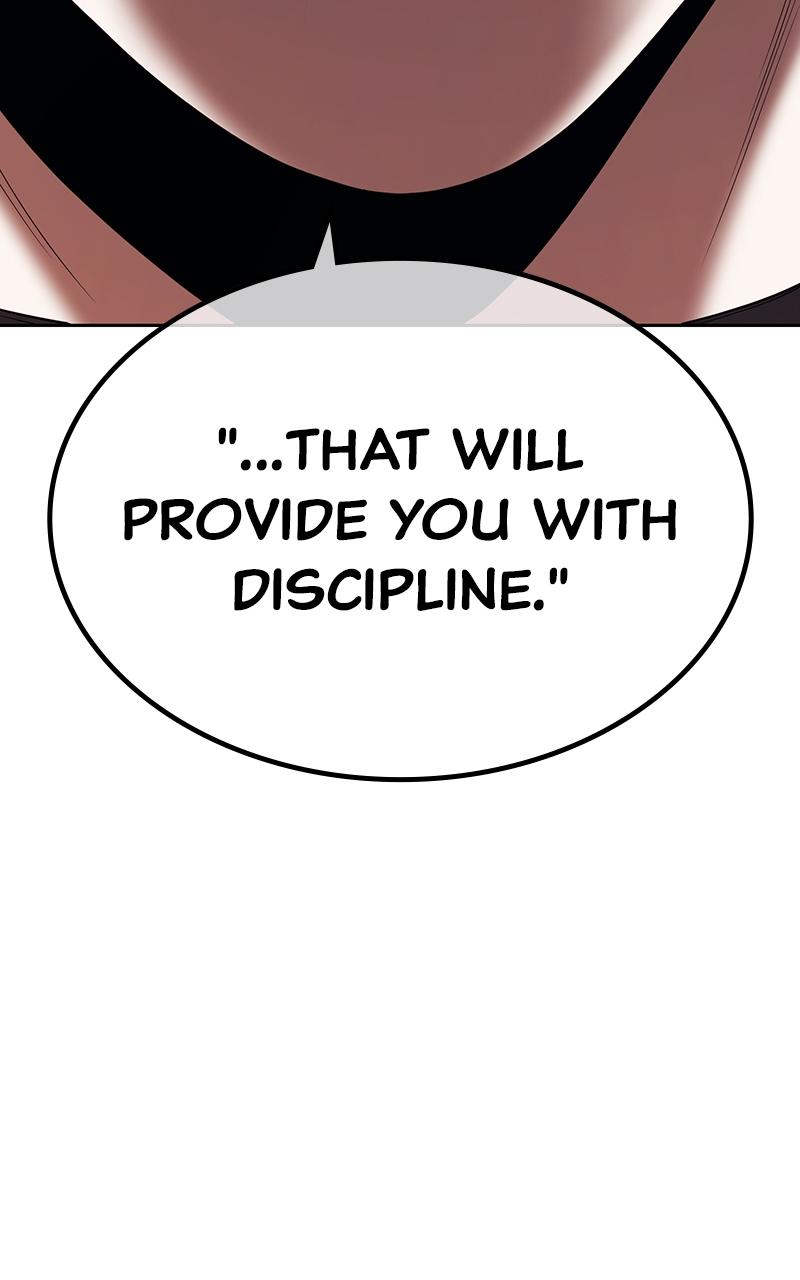 Page 90 of Chapter 94
