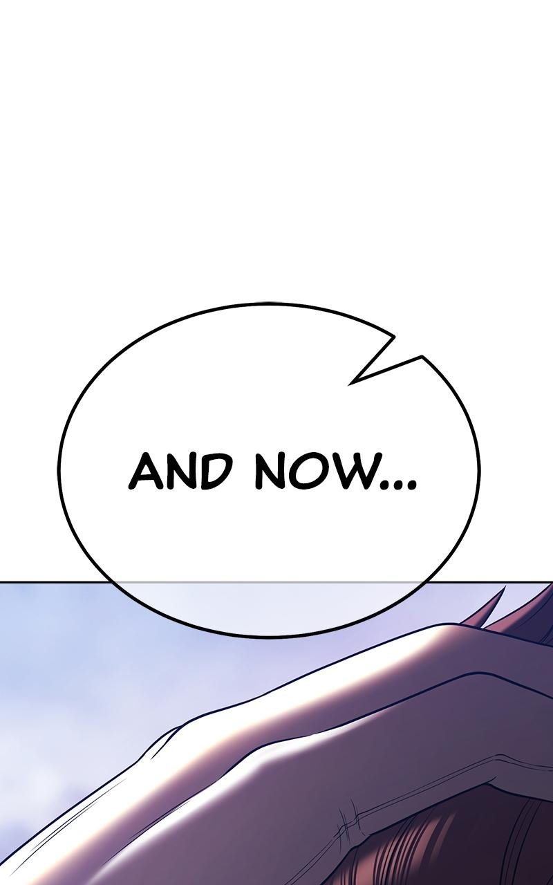 Page 91 of Chapter 94
