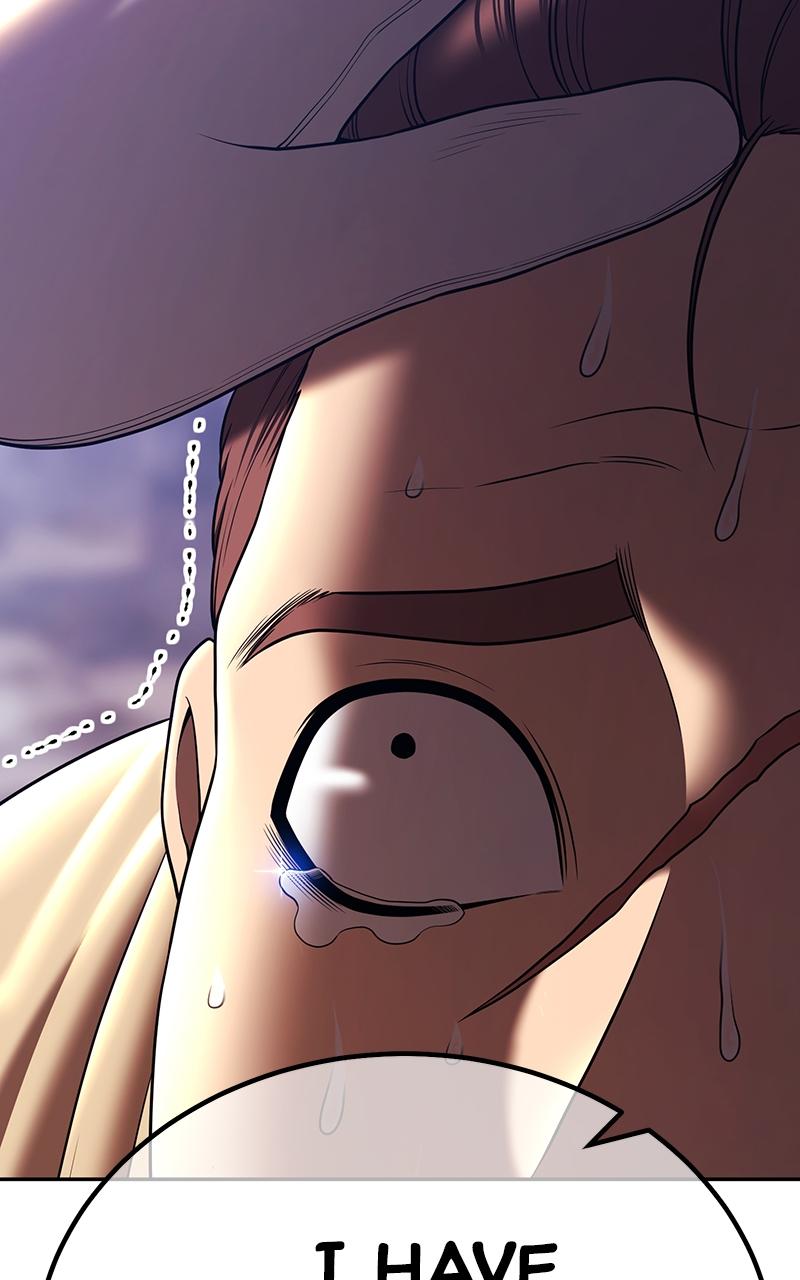 Page 92 of Chapter 94