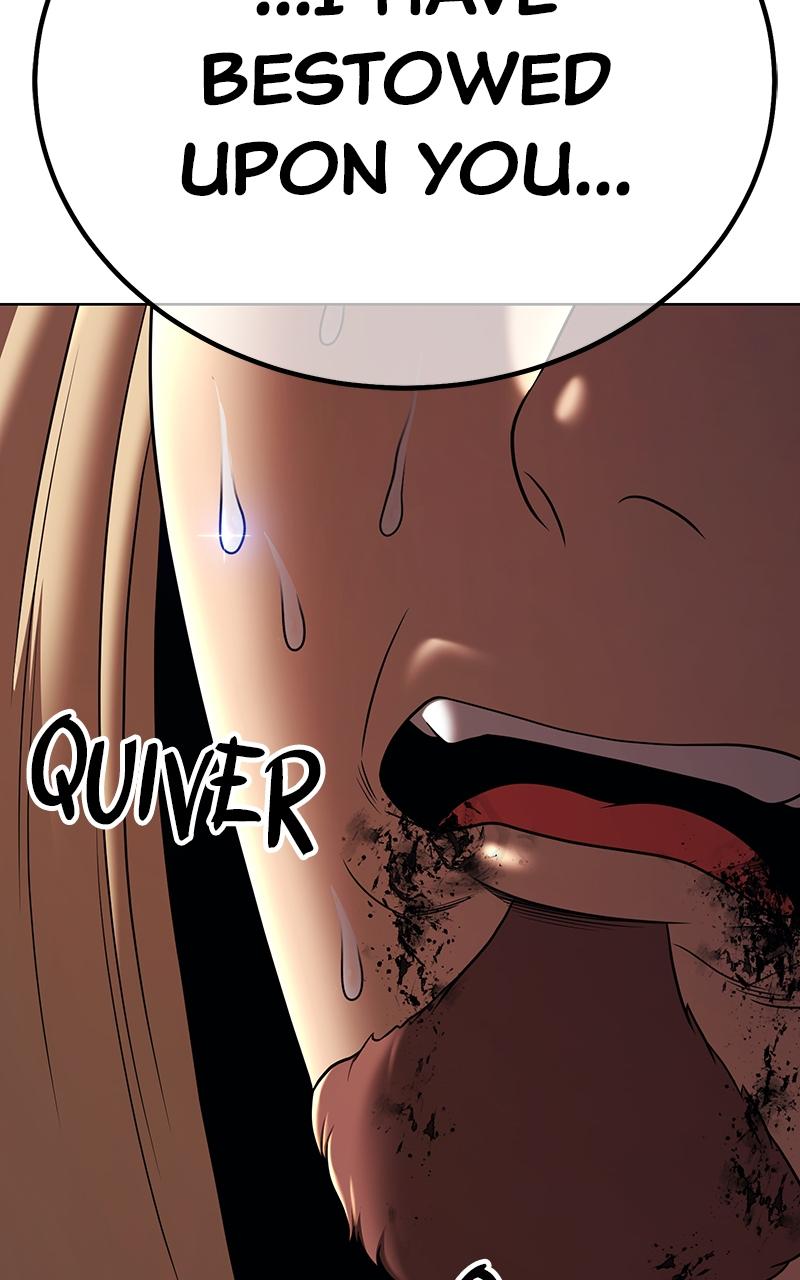 Page 93 of Chapter 94