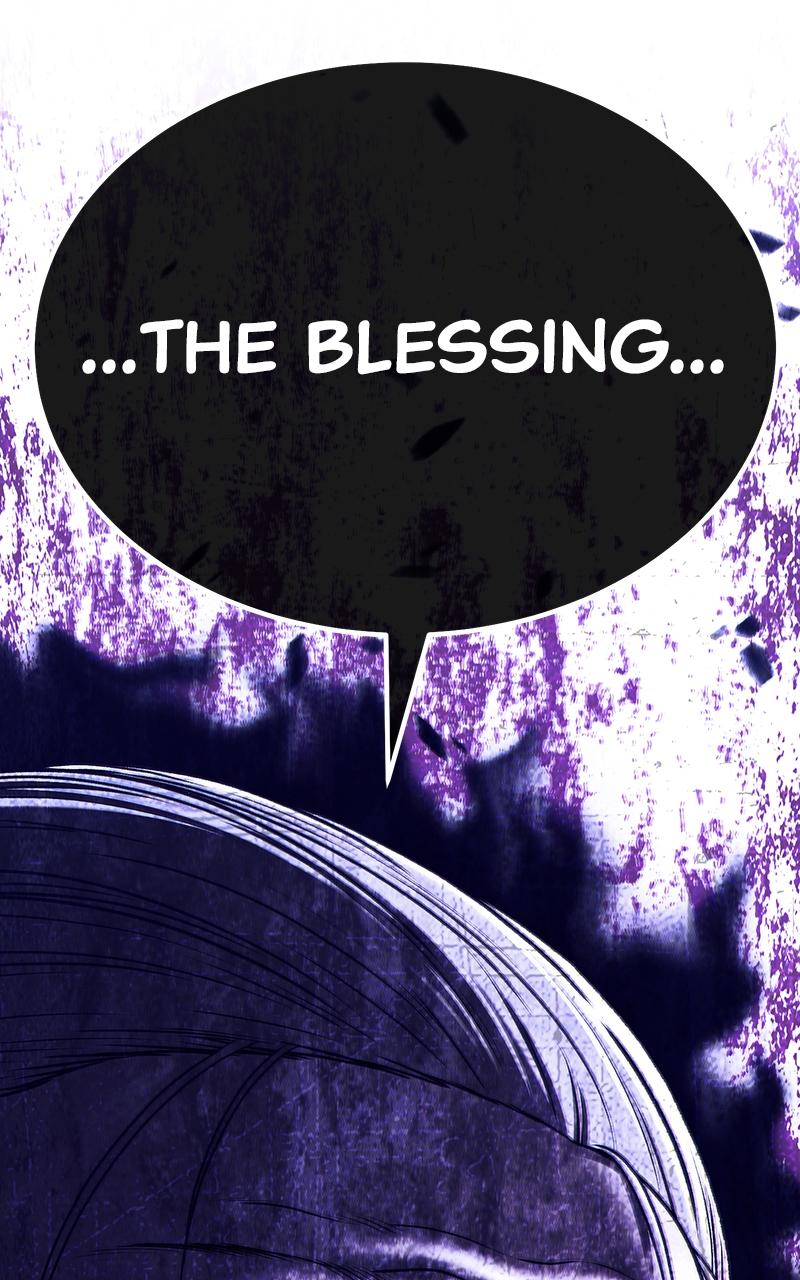 Page 95 of Chapter 94