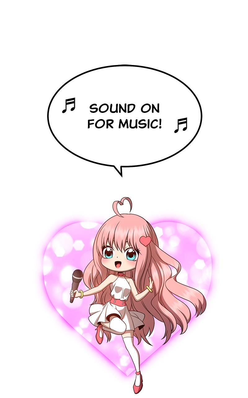 Page 1 of Chapter 95