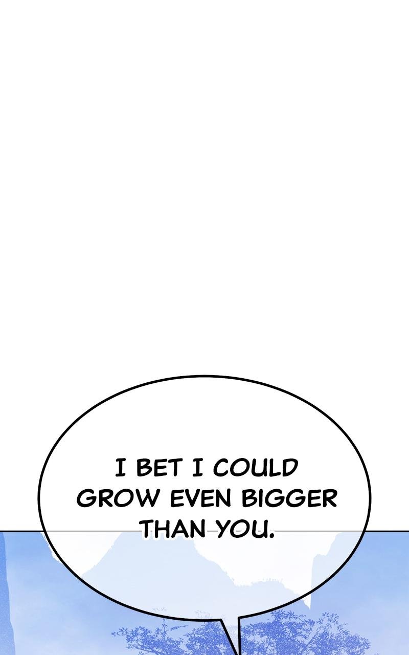 Page 2 of Chapter 95