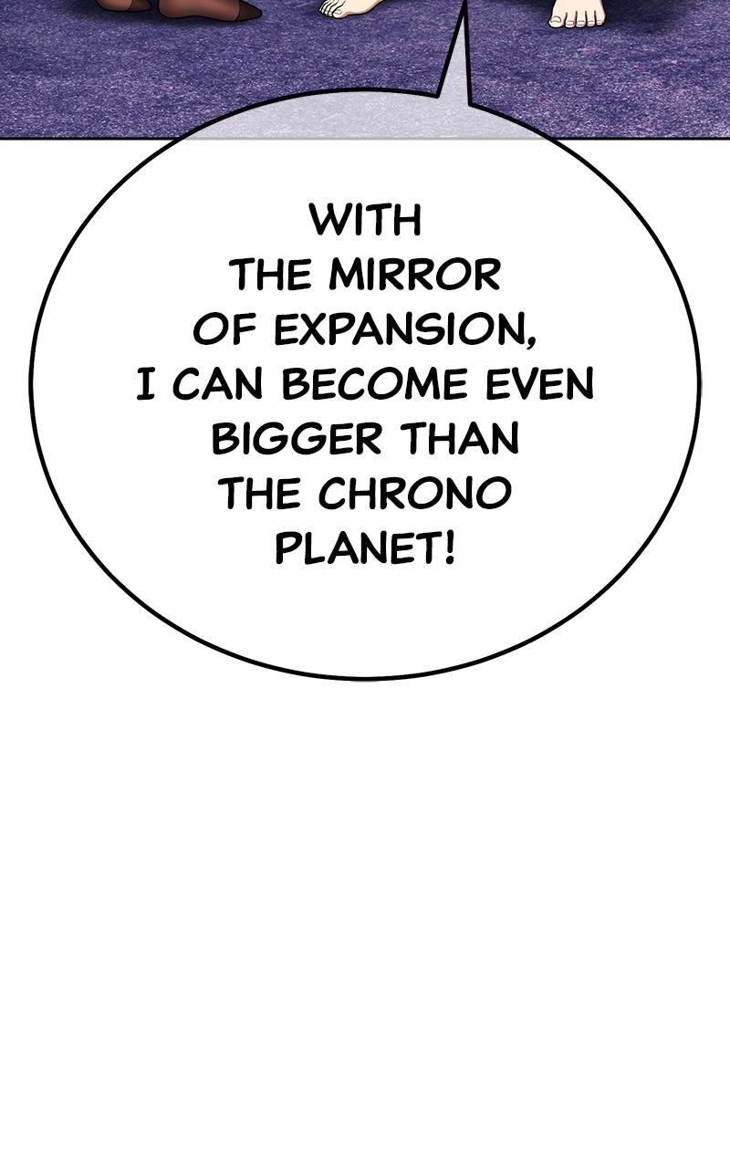 Page 4 of Chapter 95