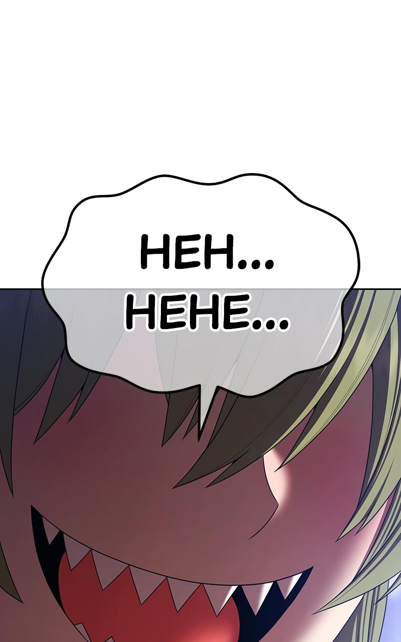 Page 5 of Chapter 95