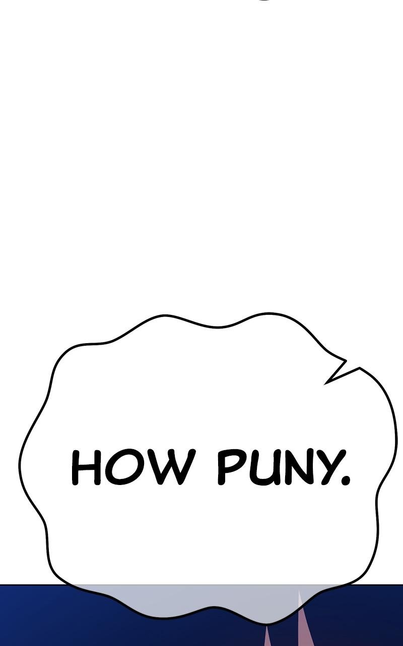 Page 7 of Chapter 95