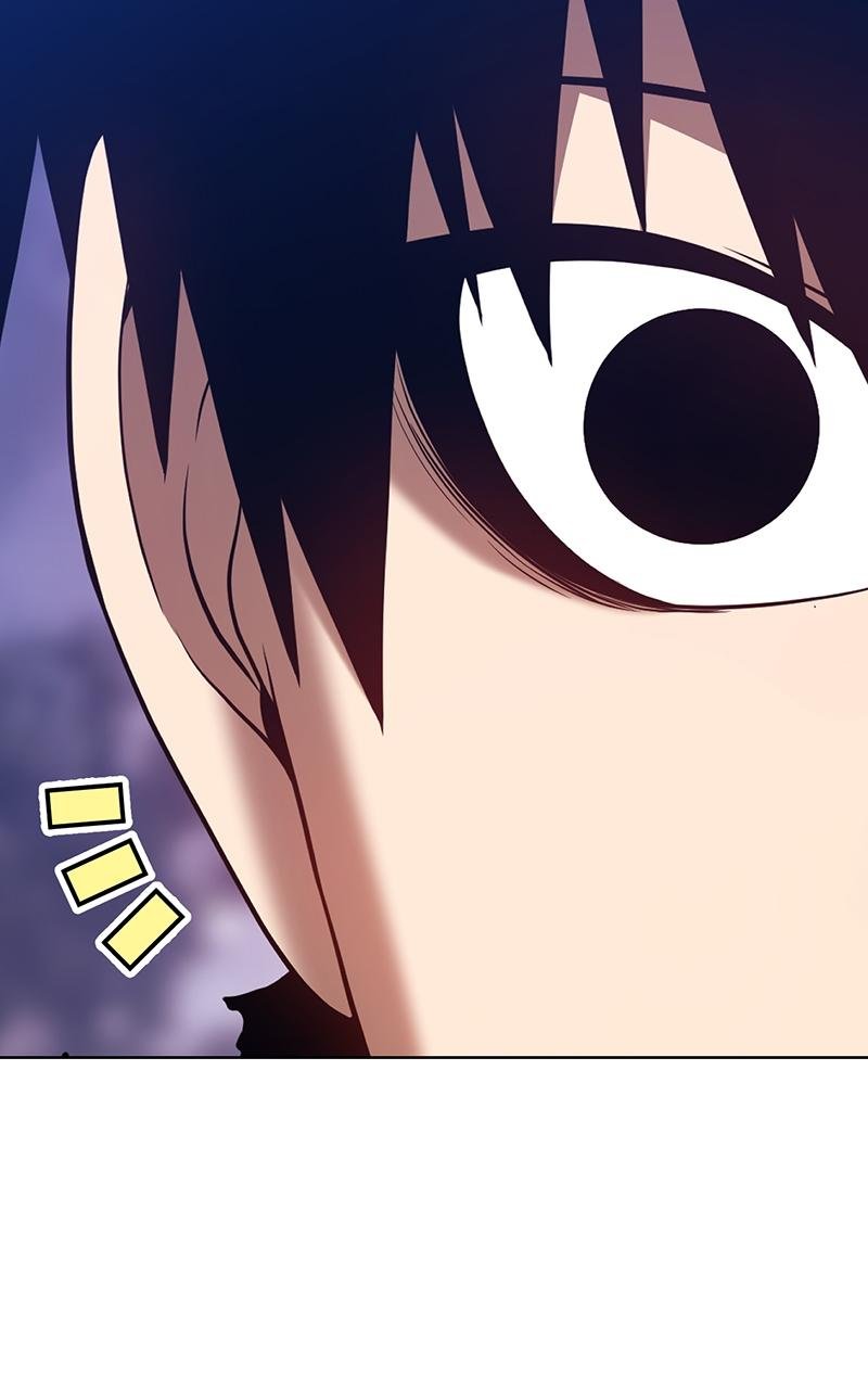 Page 8 of Chapter 95