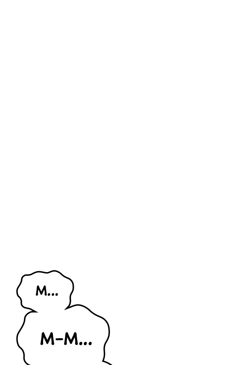 Page 9 of Chapter 95