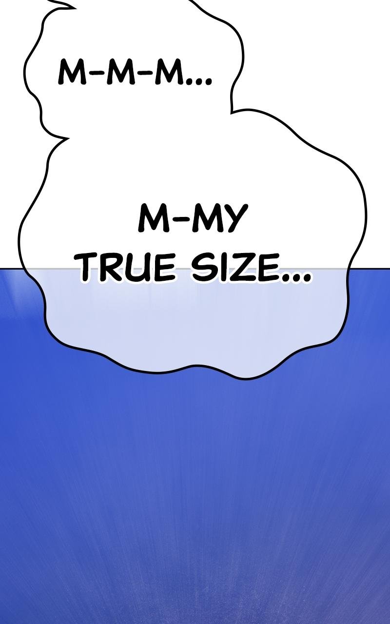 Page 10 of Chapter 95