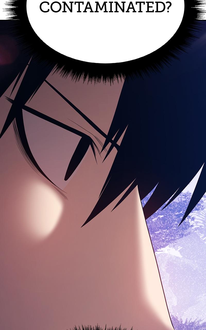 Page 100 of Chapter 95