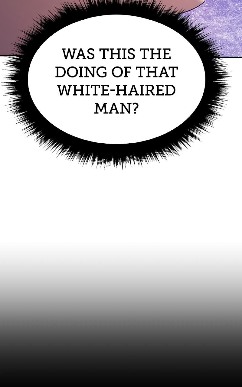 Page 101 of Chapter 95