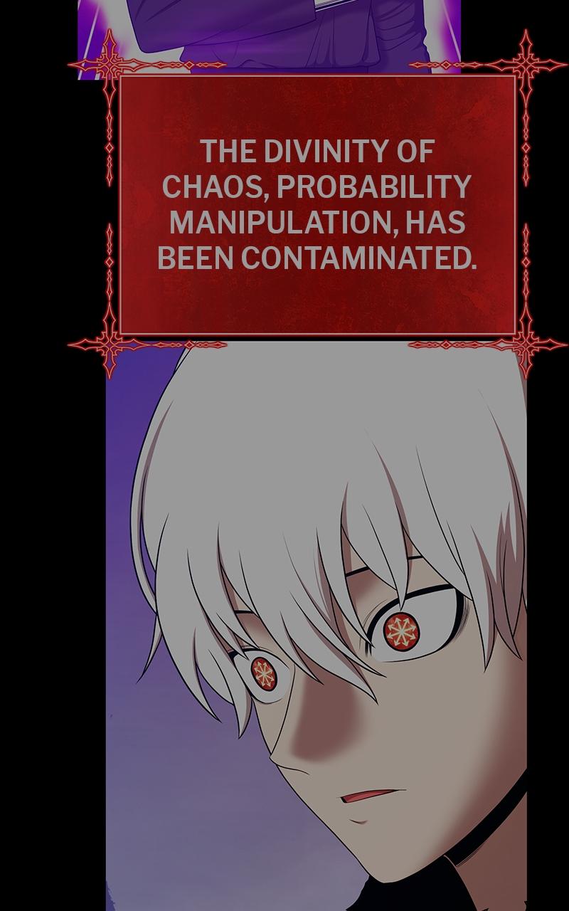 Page 103 of Chapter 95