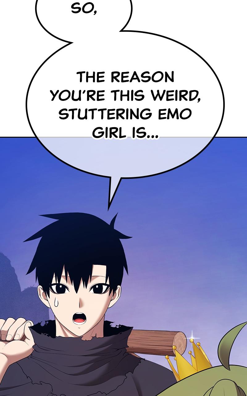 Page 105 of Chapter 95