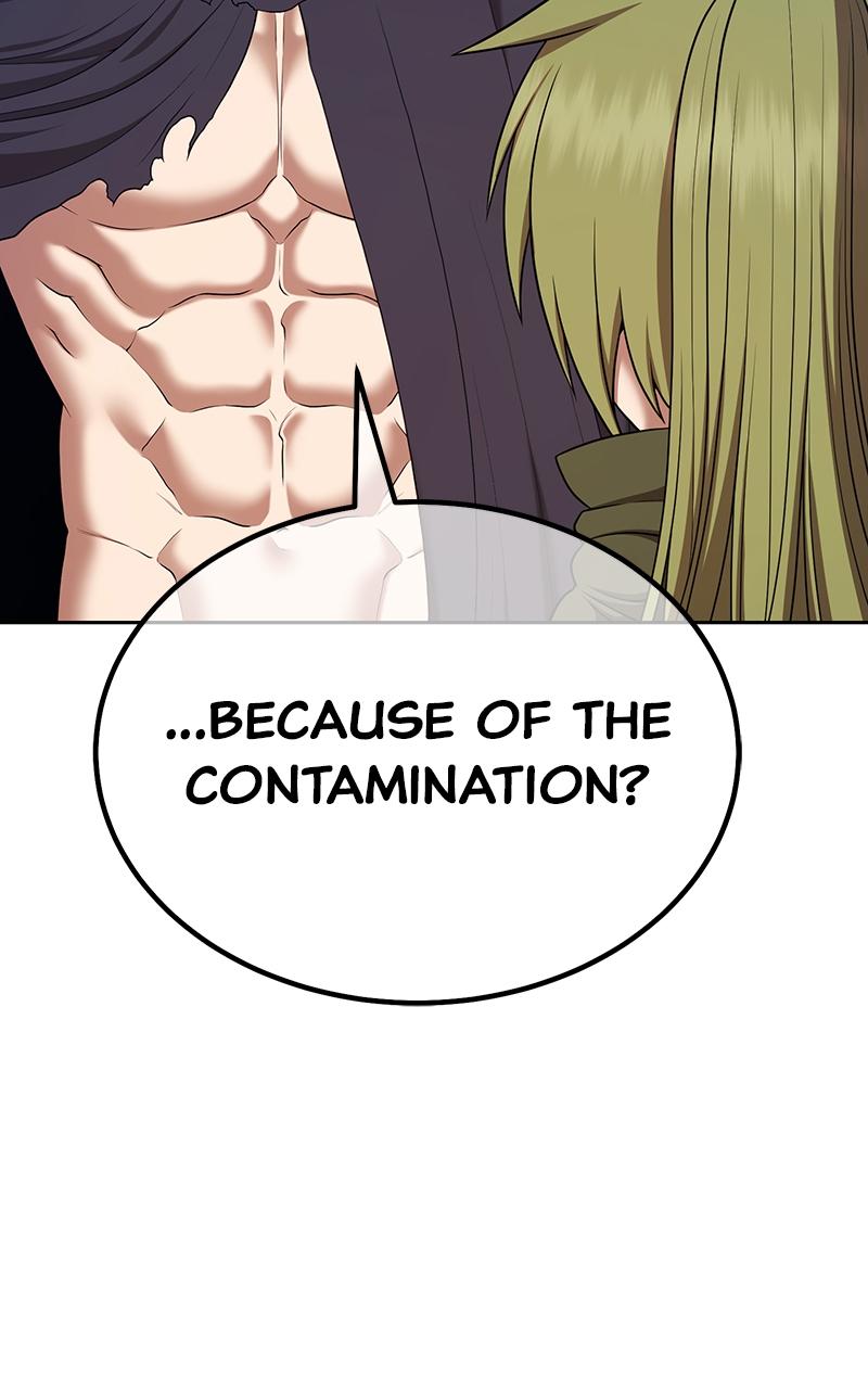 Page 106 of Chapter 95