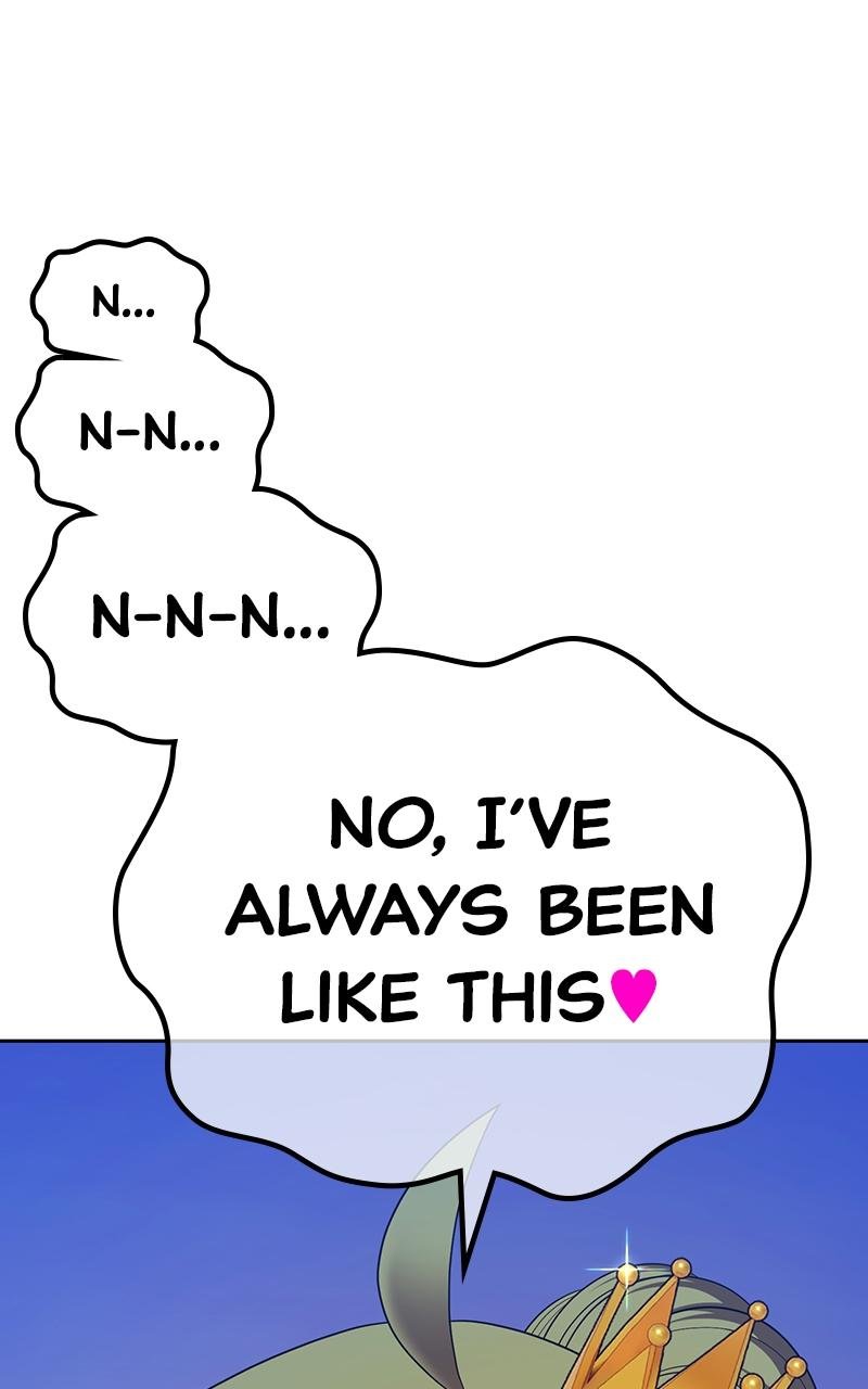 Page 107 of Chapter 95