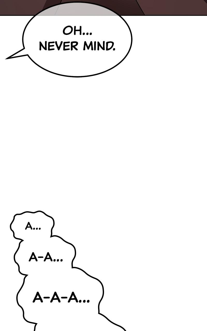 Page 109 of Chapter 95