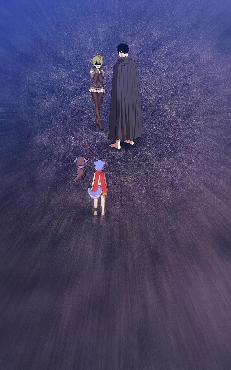 Page 11 of Chapter 95
