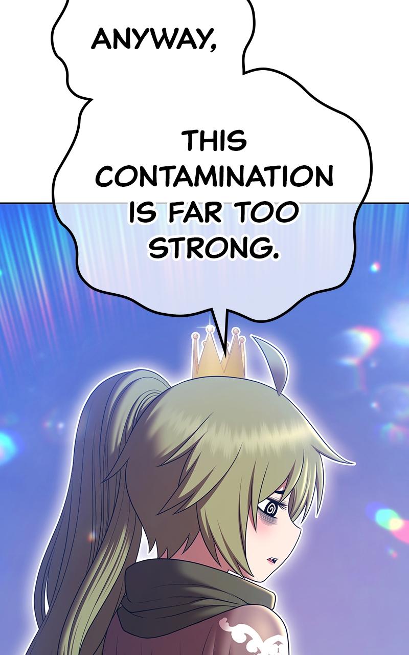 Page 110 of Chapter 95