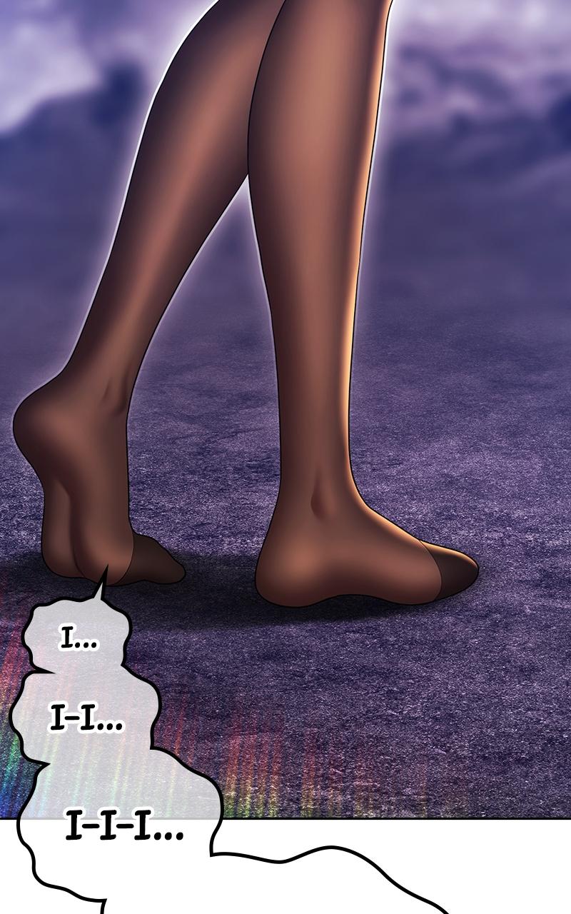 Page 112 of Chapter 95