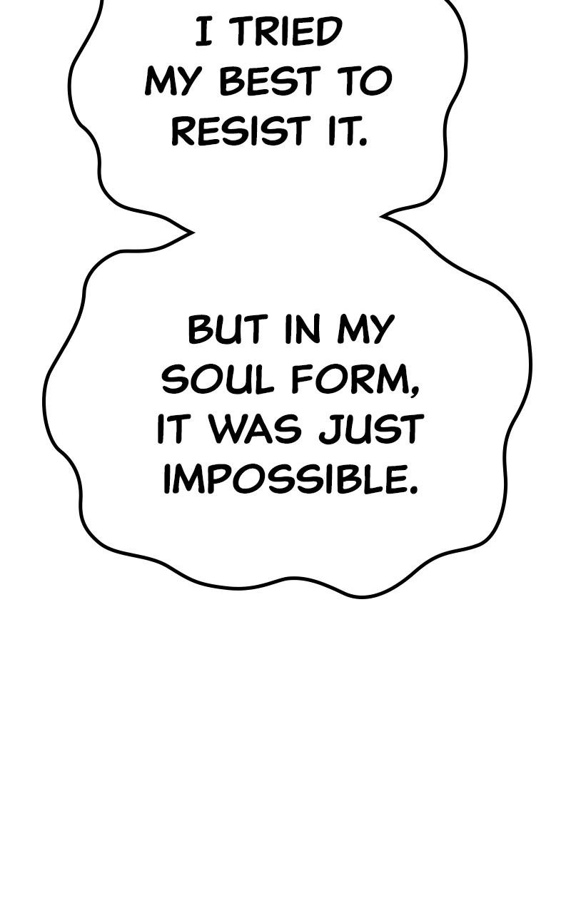 Page 113 of Chapter 95