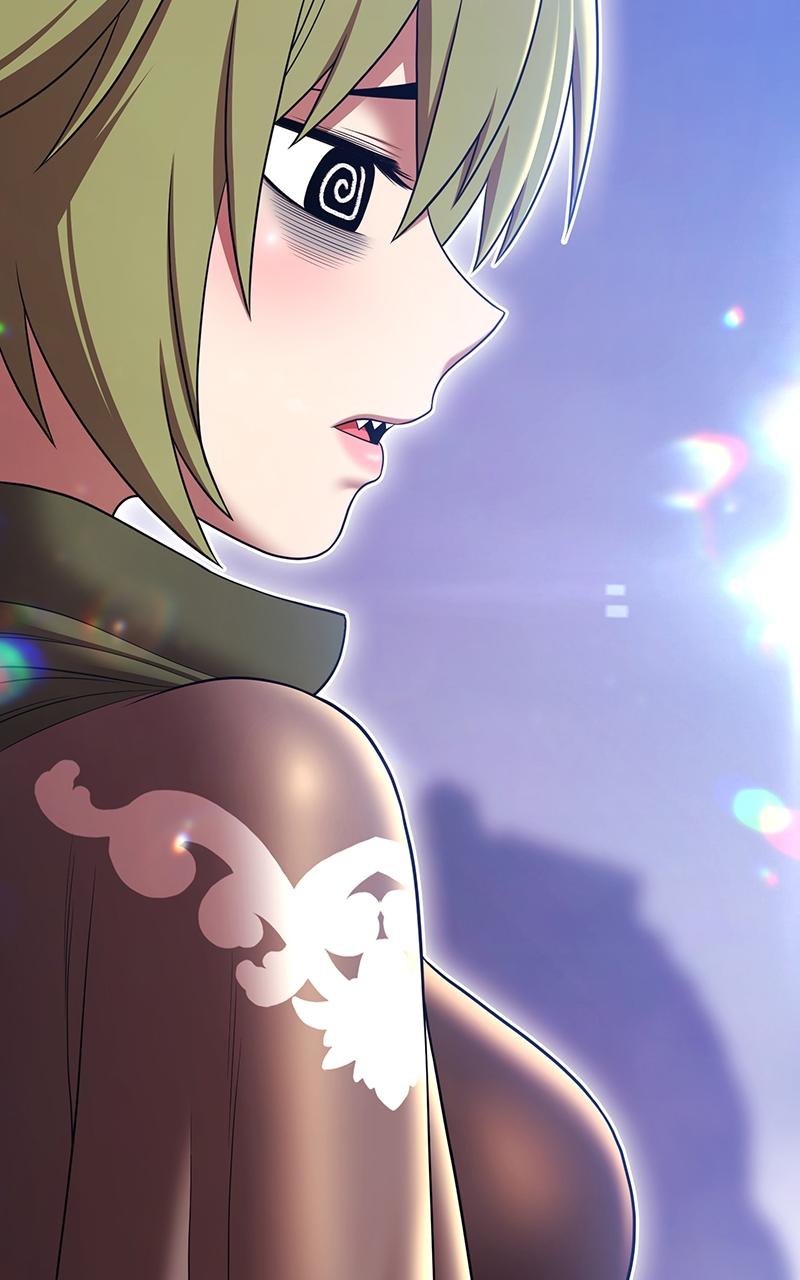 Page 115 of Chapter 95