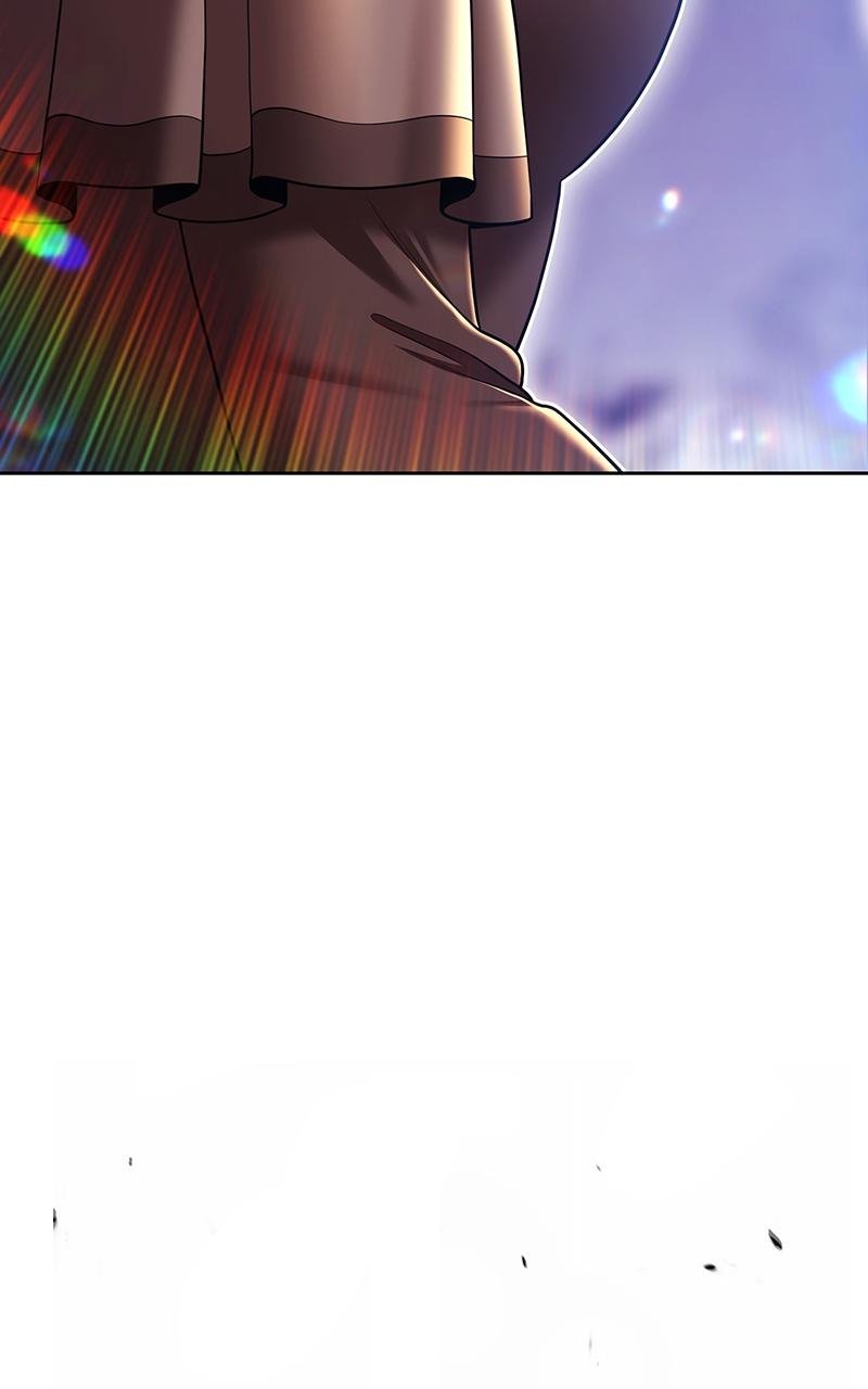 Page 116 of Chapter 95