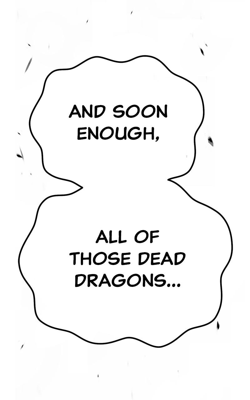 Page 117 of Chapter 95