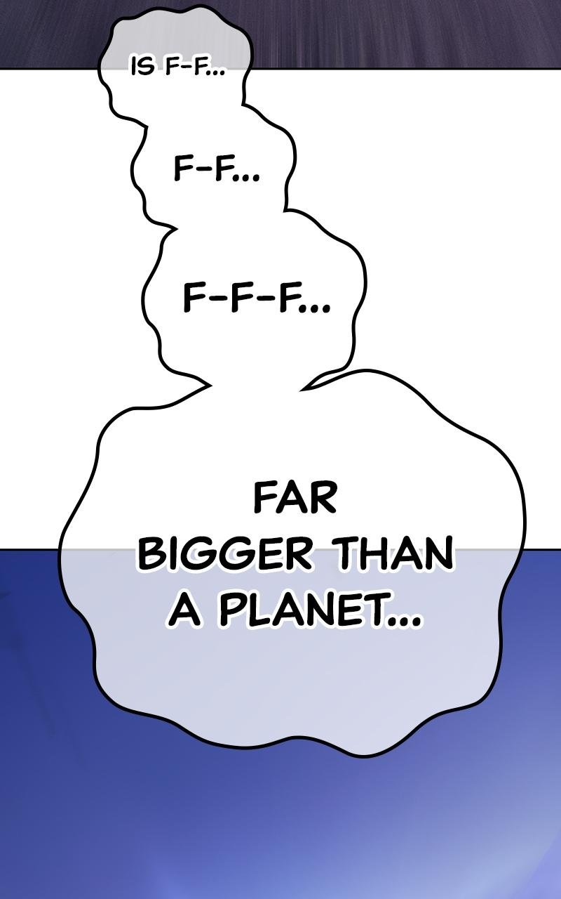 Page 12 of Chapter 95