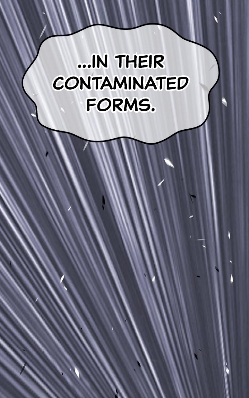 Page 120 of Chapter 95