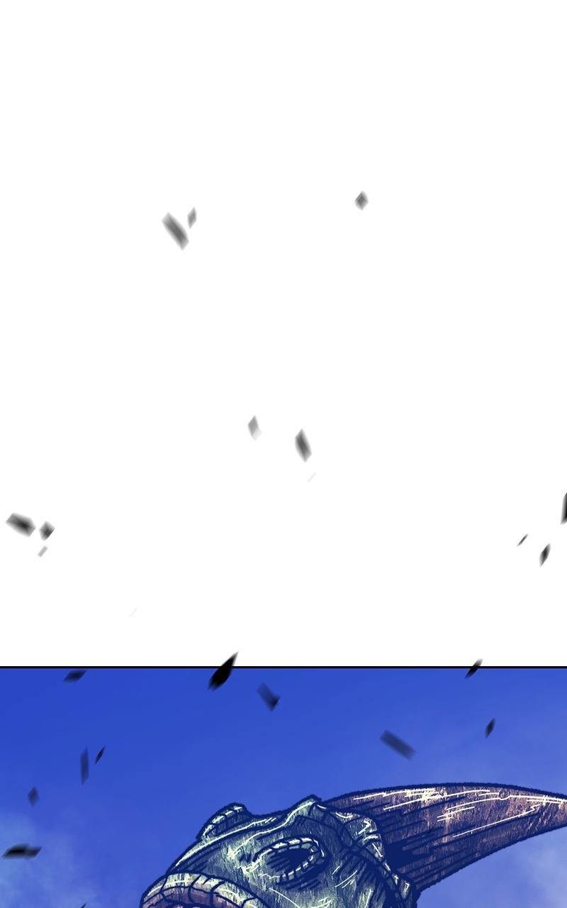 Page 122 of Chapter 95