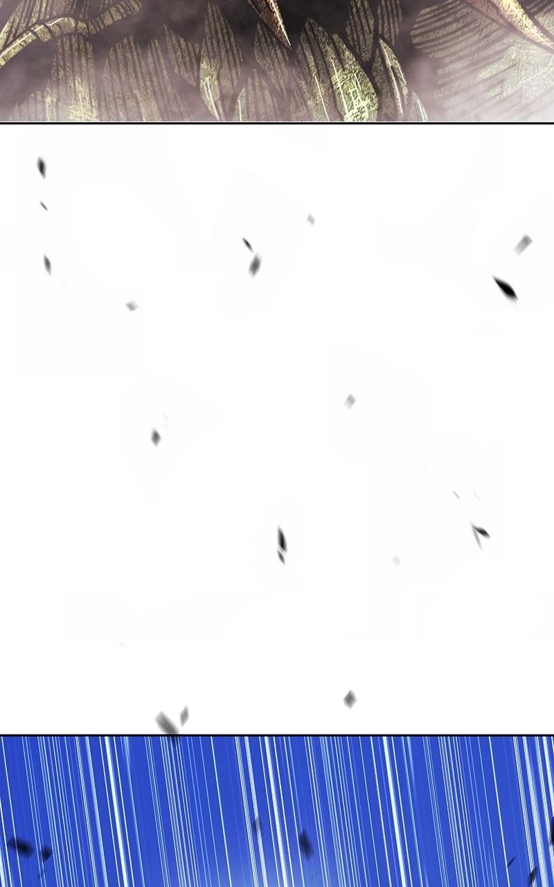 Page 124 of Chapter 95