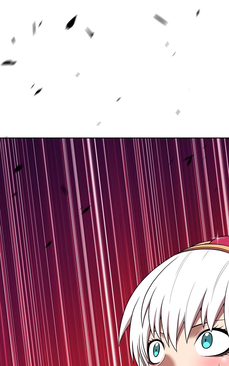 Page 127 of Chapter 95