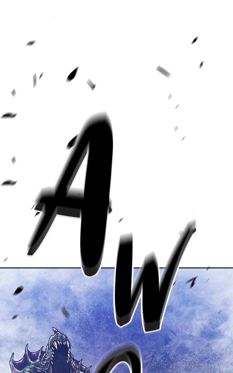 Page 129 of Chapter 95