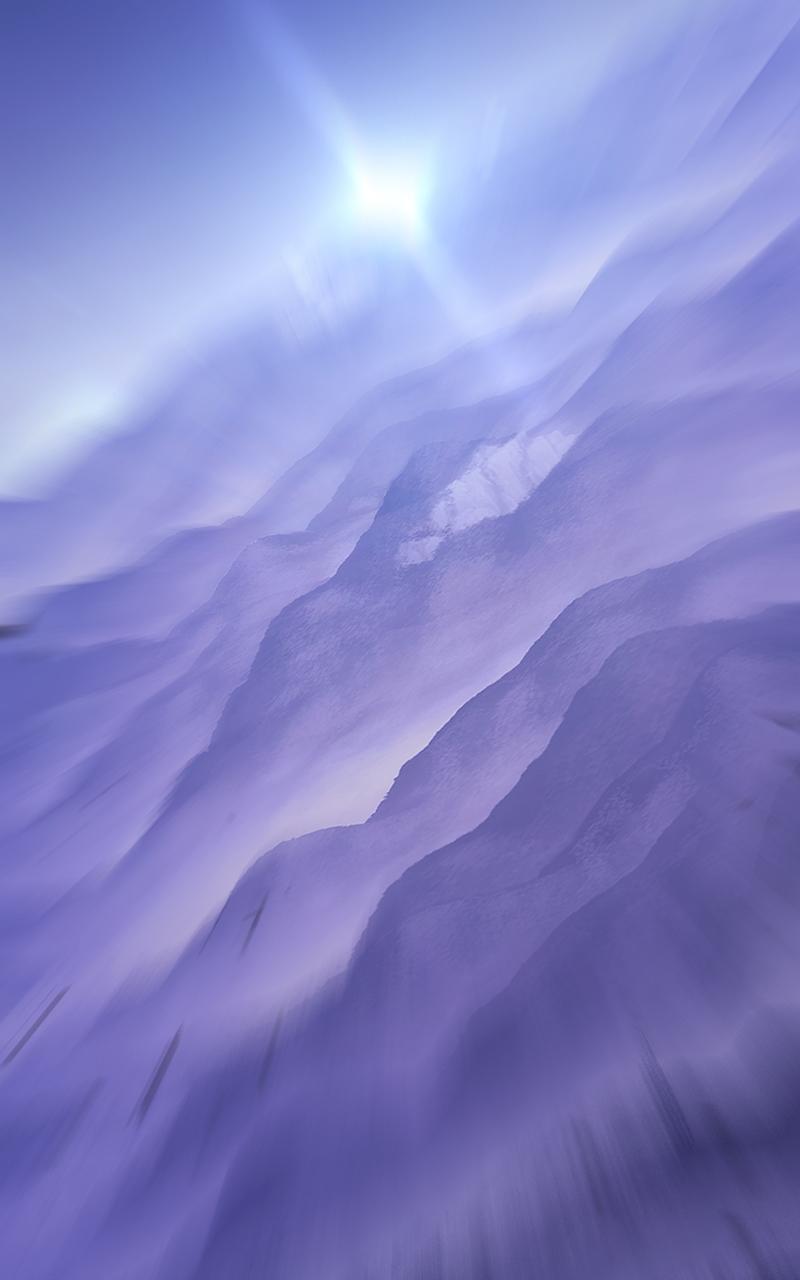 Page 13 of Chapter 95