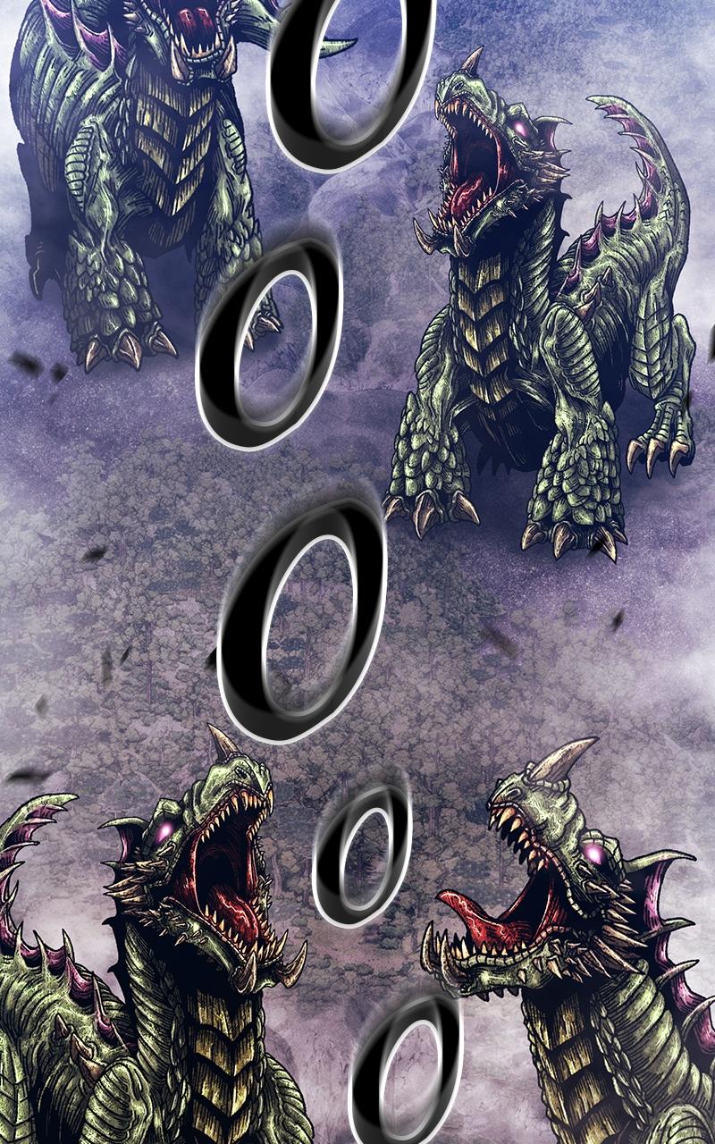 Page 130 of Chapter 95