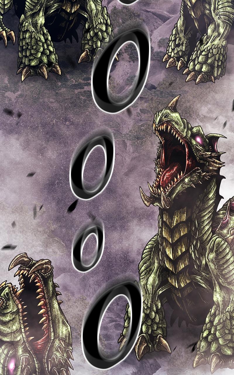 Page 131 of Chapter 95