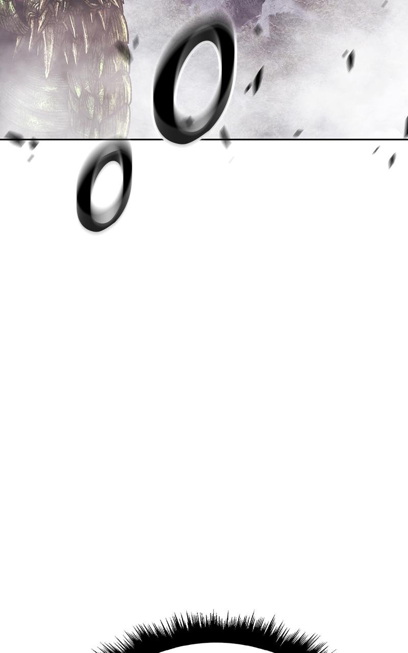 Page 132 of Chapter 95
